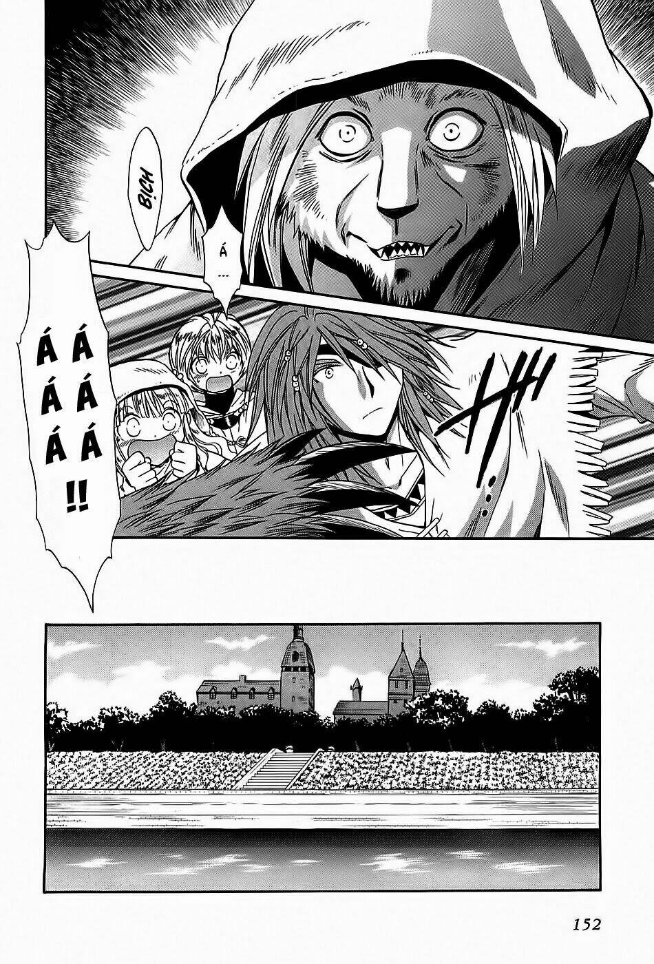 +anima chapter 55 17