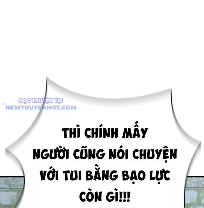 Thiên Ma Tái Lâm chapter 59 62
