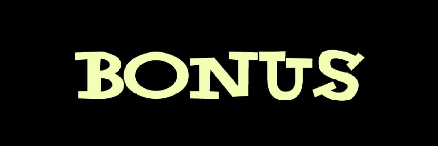 to love - ru darkness chapter 17 43