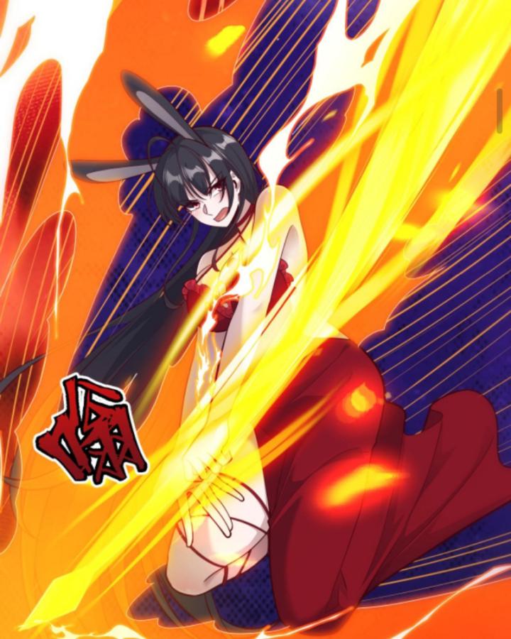 người chơi và nhân vật chính đều muốn làm hại ta chapter 128 56