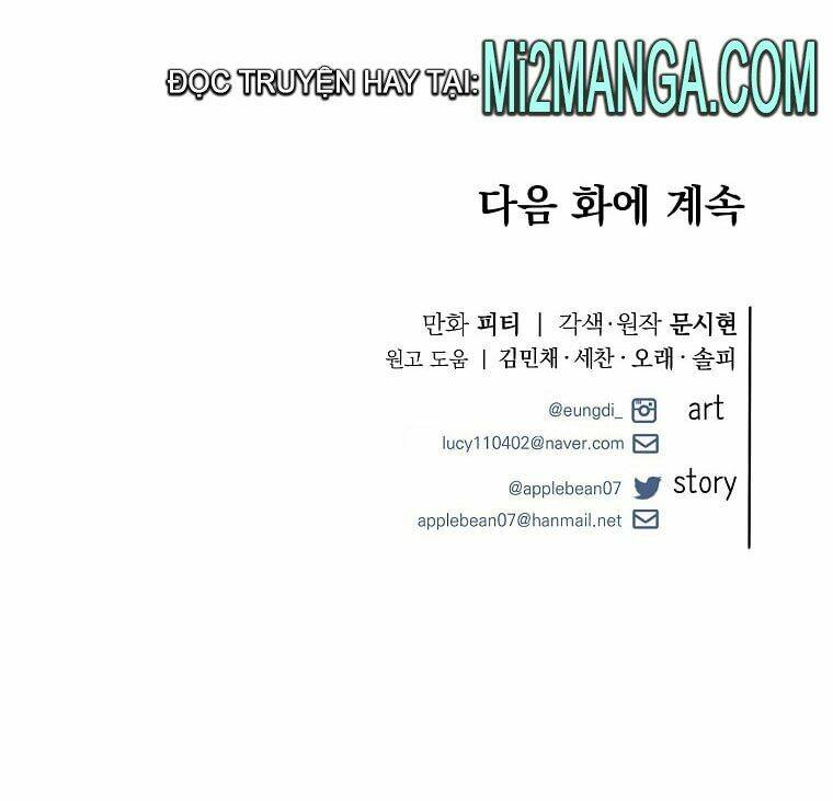 tôi đã gặp nam chính ở trong tù chapter 21.1 2