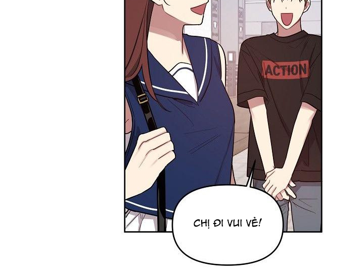 vị khách khả nghi và nhóc làm thêm chapter 10 58