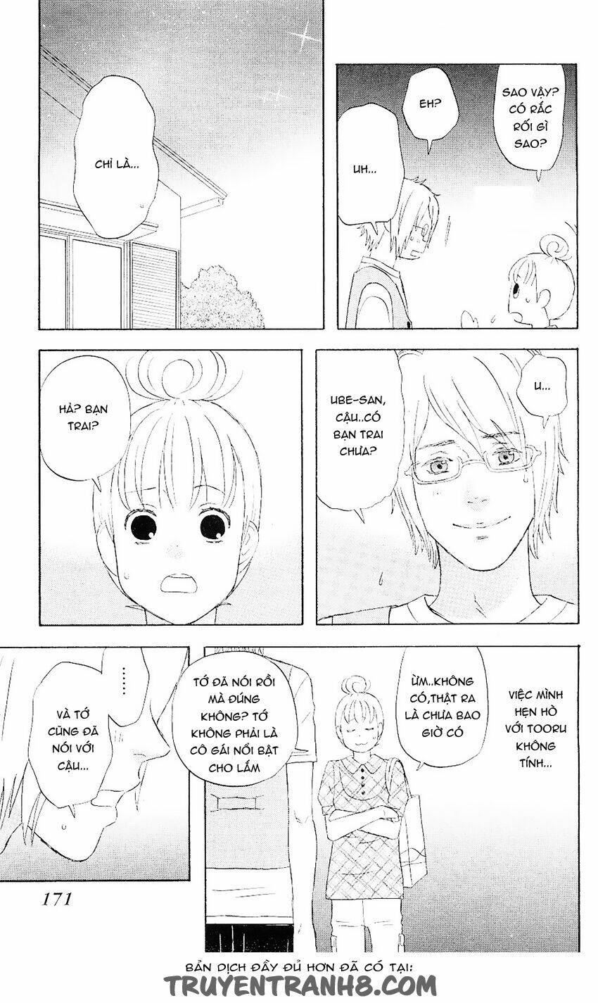 liar x liar chapter 7 22