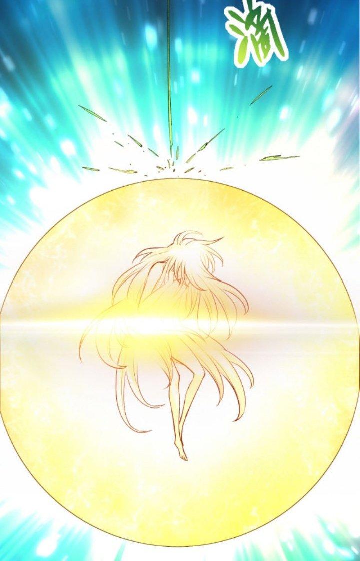 từ cây cổ thụ bắt đầu tiến hóa chapter 15 55