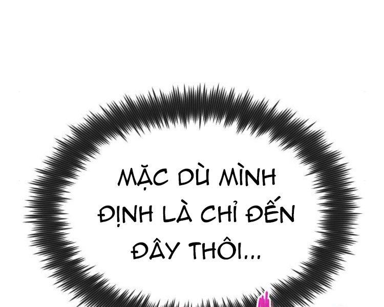 Giảng Sư Đứng Đầu, Baek Sư Phụ - Trang 29