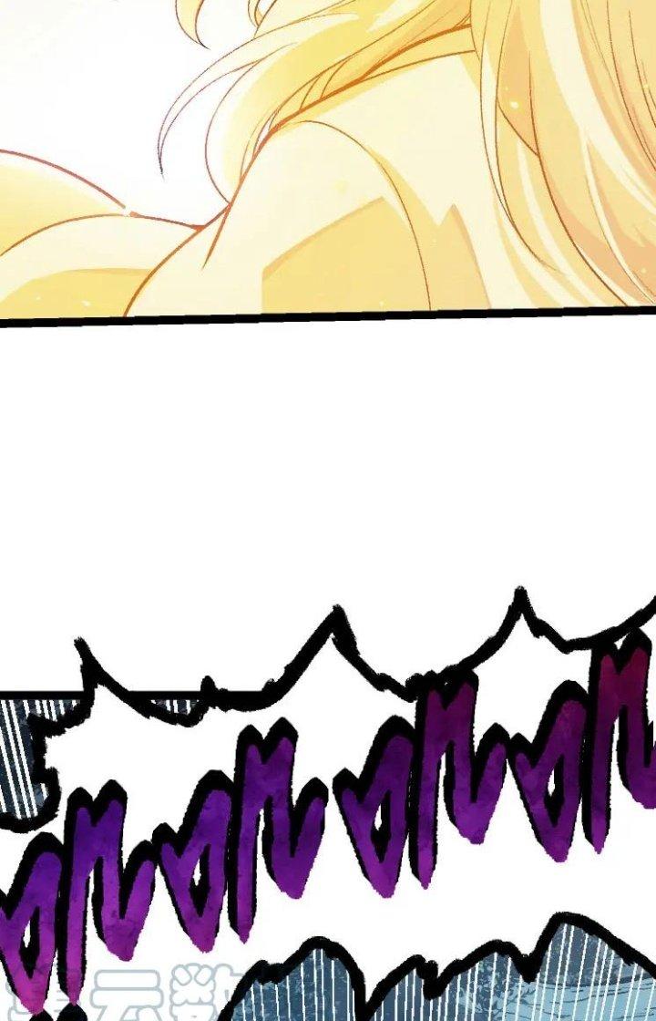 từ cây cổ thụ bắt đầu tiến hóa chapter 41 81