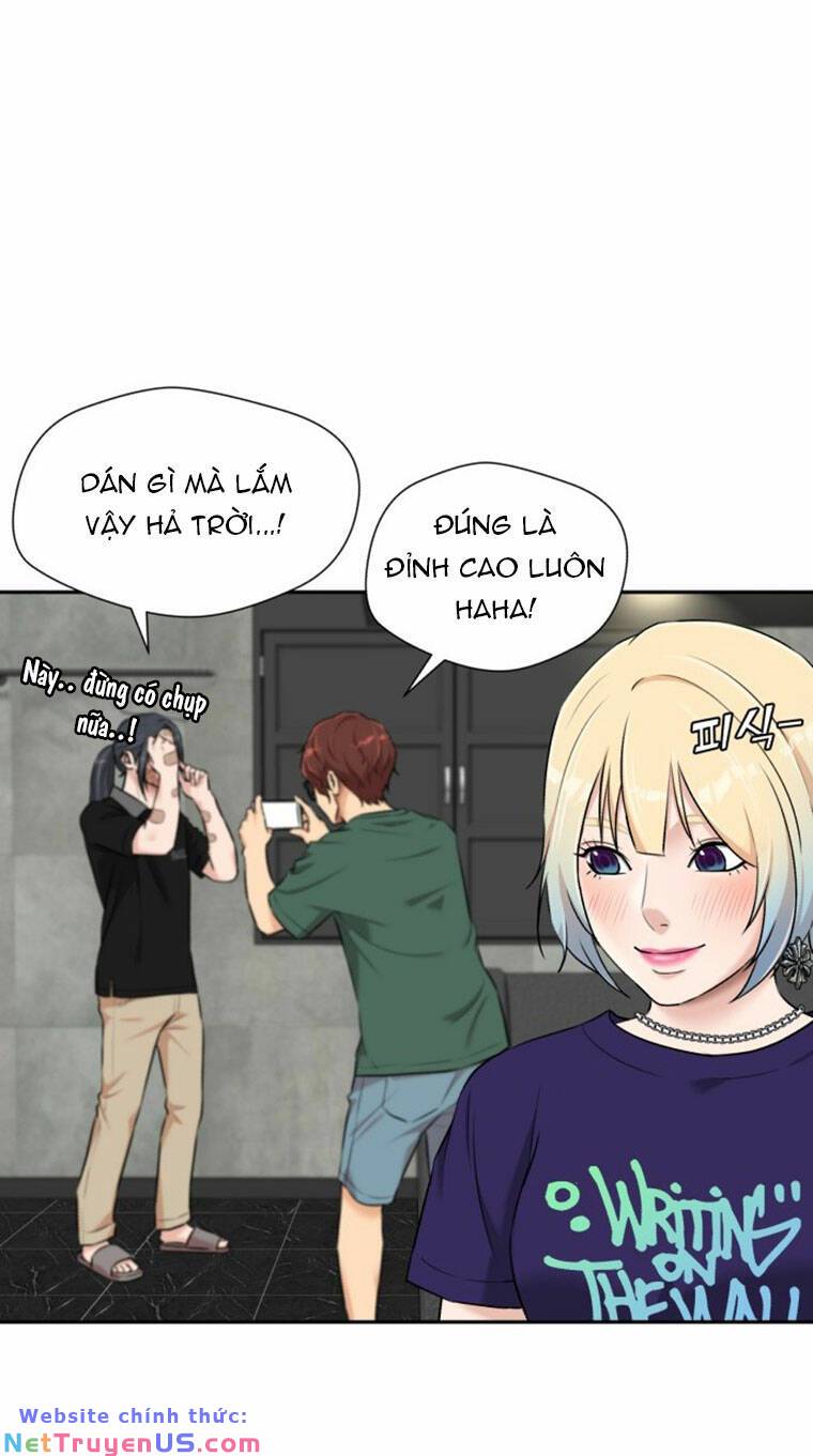 gương mặt thiên tài chapter 87 57