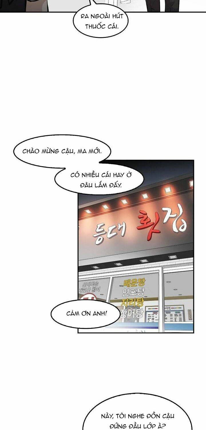điều tra viên chuyển sinh chapter 48 44