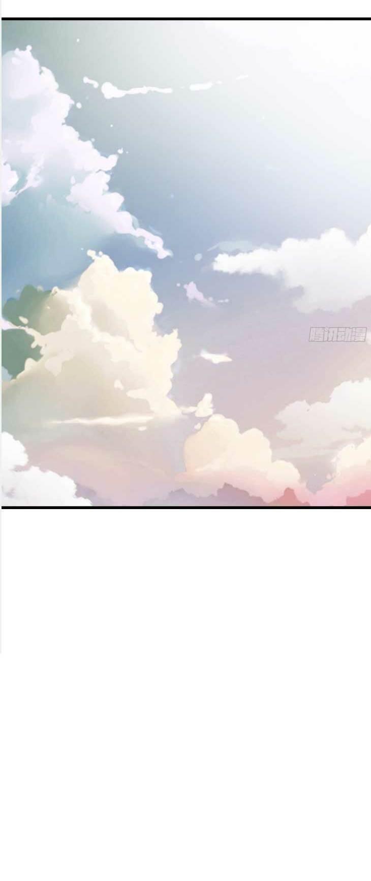 bổn vương muốn nàng chapter 174 12