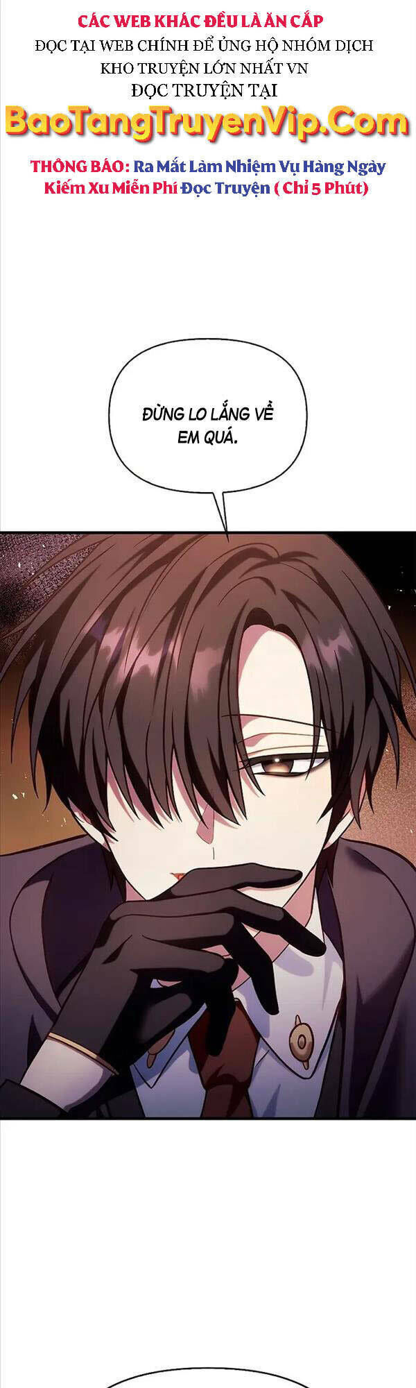 Kí Sự Hồi Quy Chapter 68 64