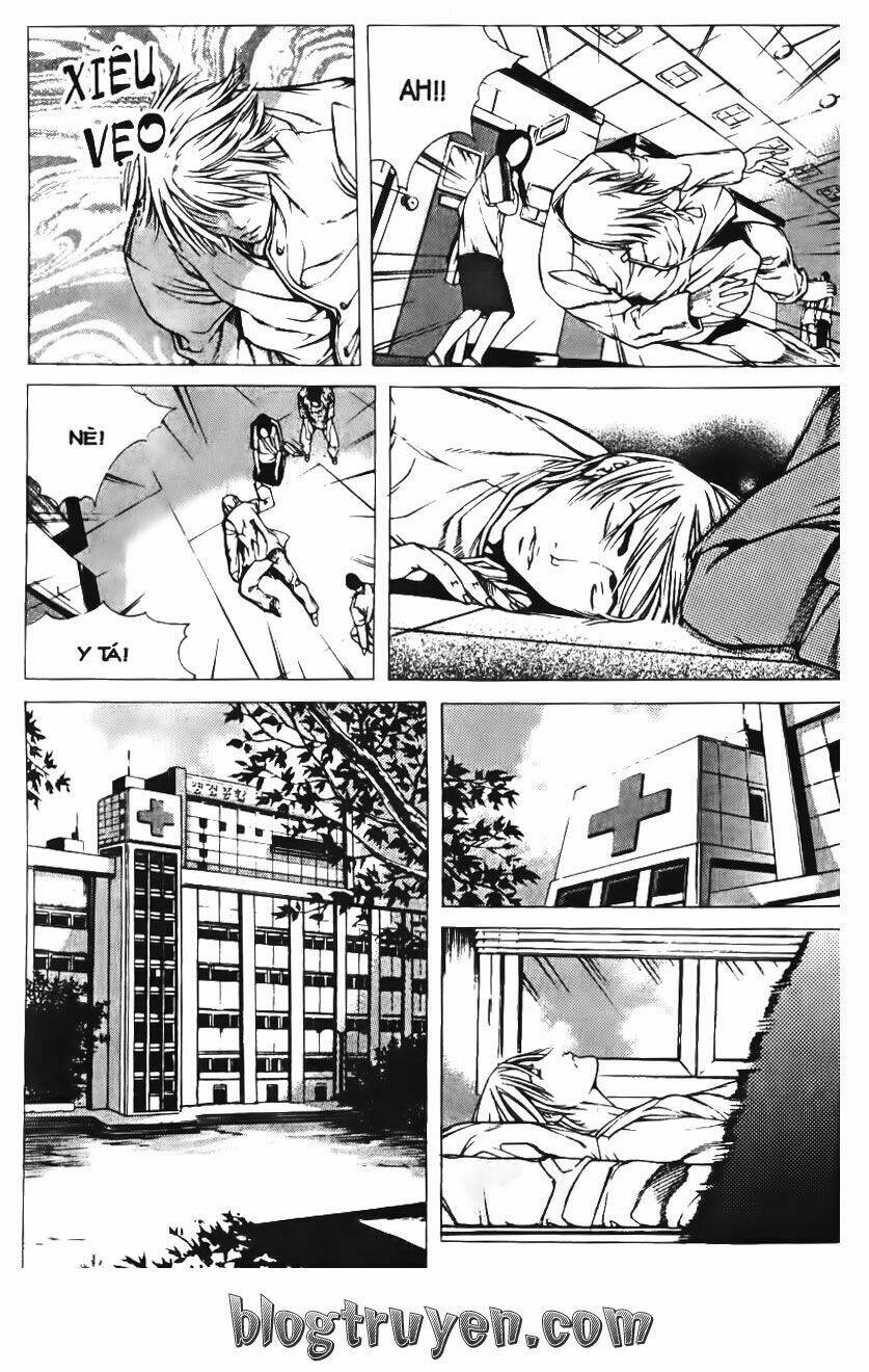 threads of time - dòng thời gian chapter 45 30