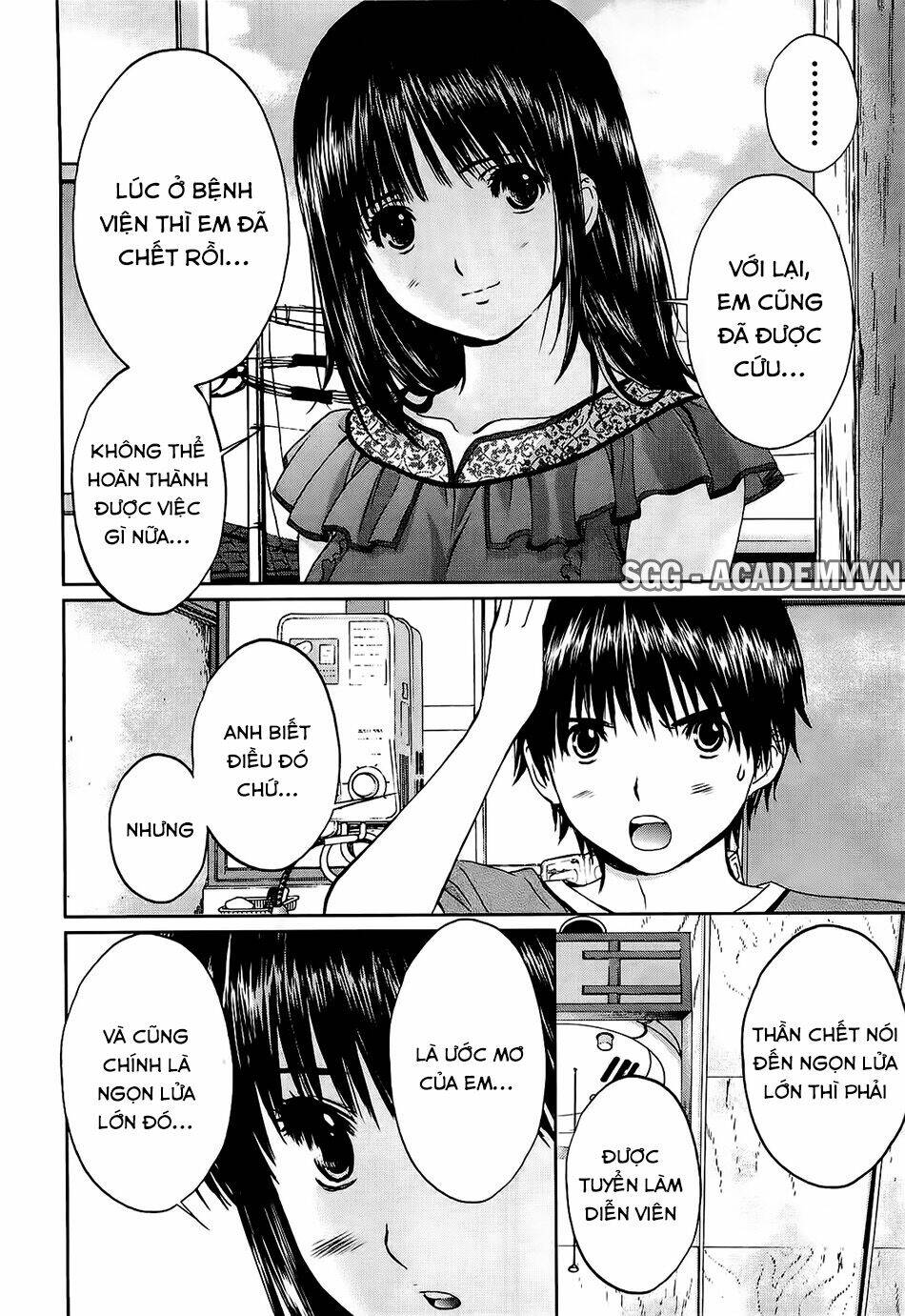 baka and boing chapter 50 17