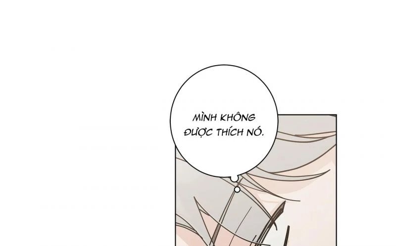 home five chapter 18 101