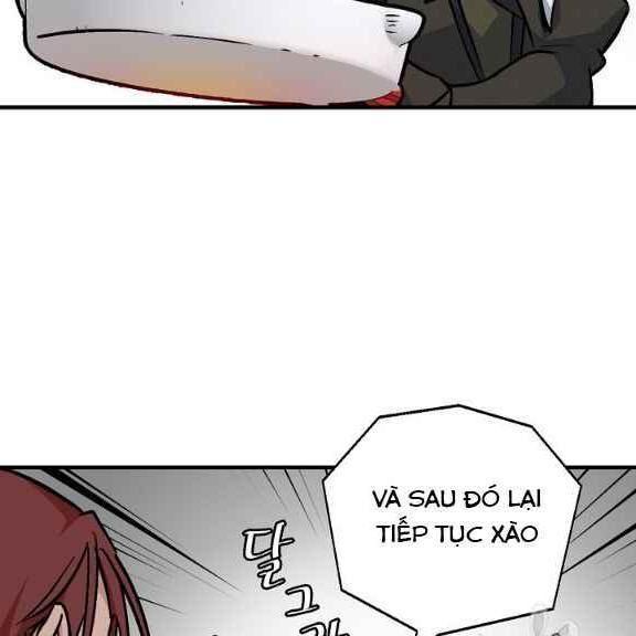 tôi lên cấp chỉ bằng cách ăn chapter 43 98