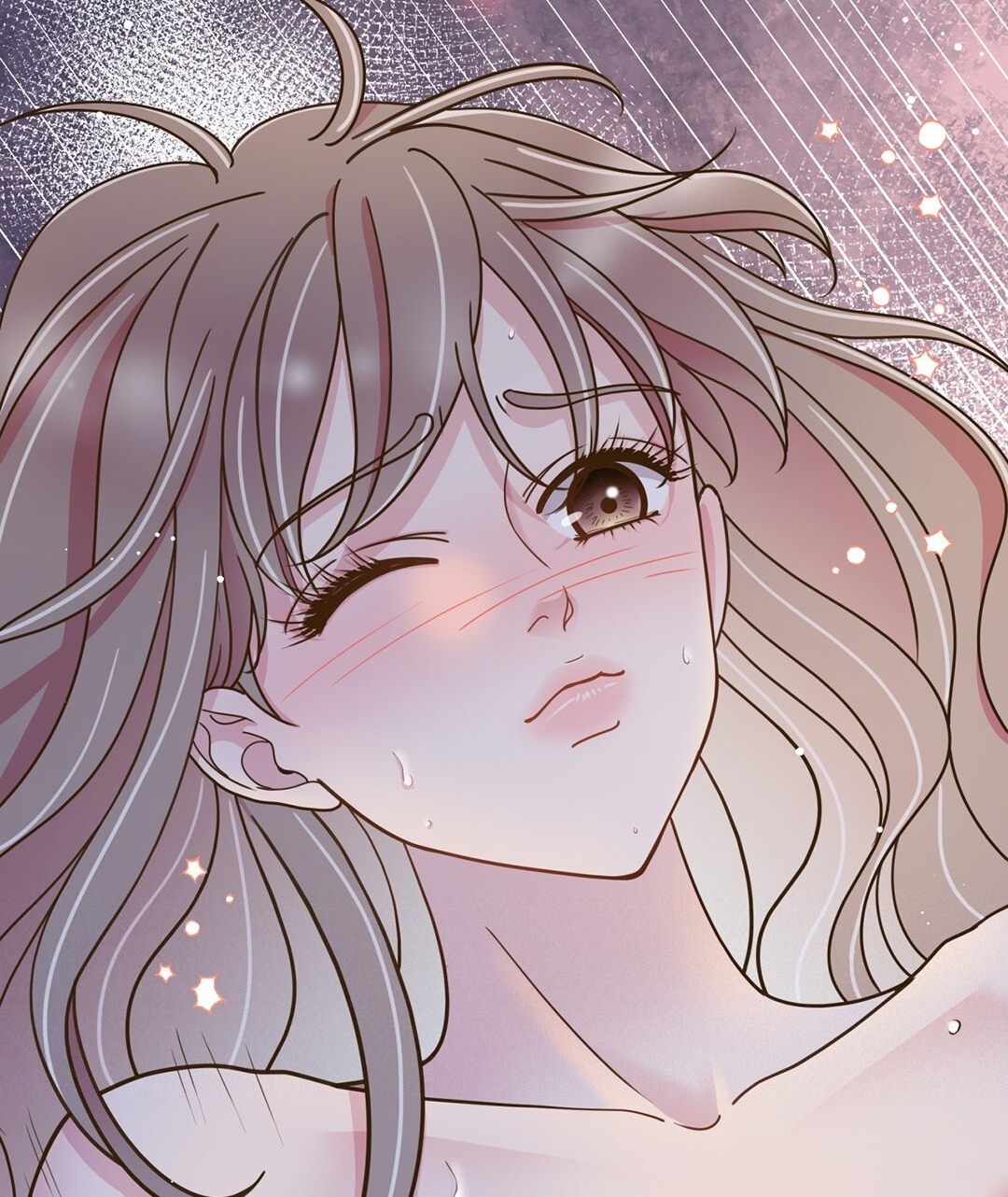 [18+] trải nghiệm thân mật với bạn của anh trai chapter 7.2 109