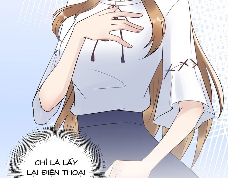 trọng sinh chi ức vạn ảnh hậu yếu thượng vị chapter 58 13