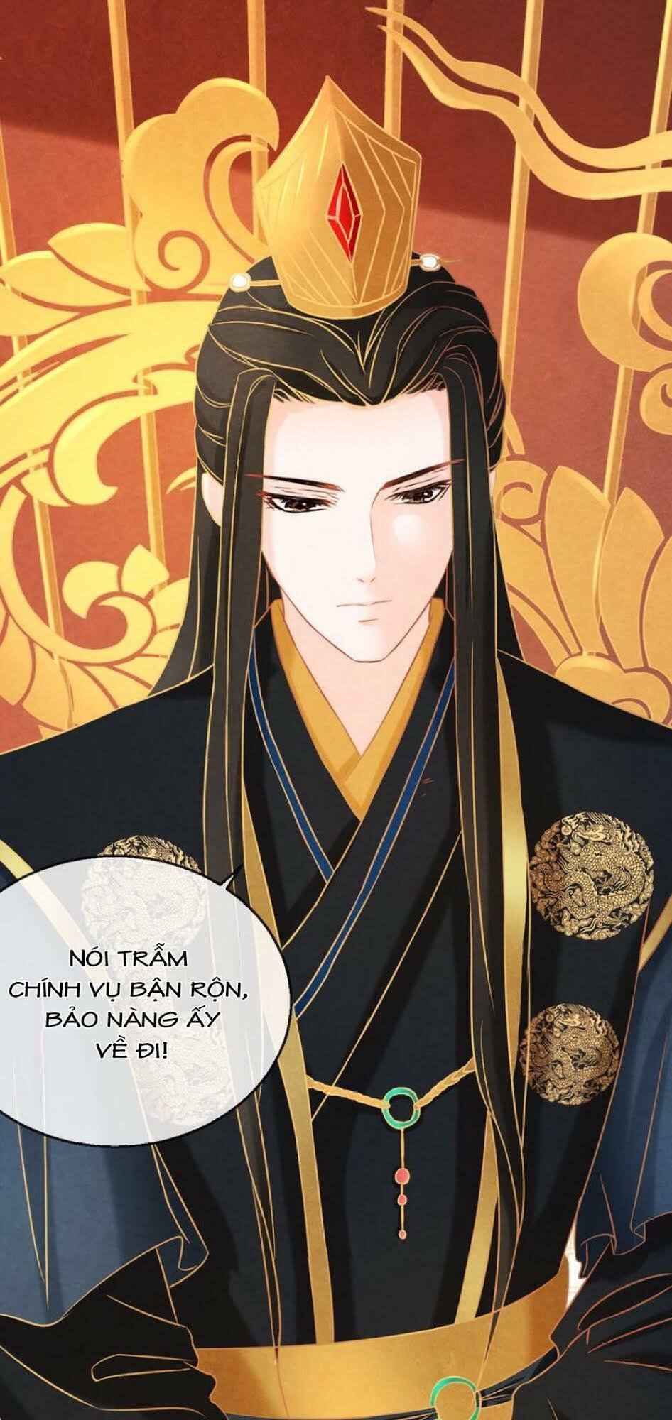 phượng hoàng chapter 4 53