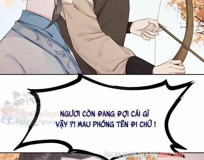 trọng sinh bá sủng nhiếp chính vương quá mạnh mẽ chapter 86 57