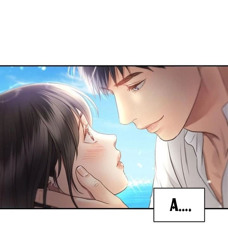 [16+] ánh sao ban mai chapter 12 19