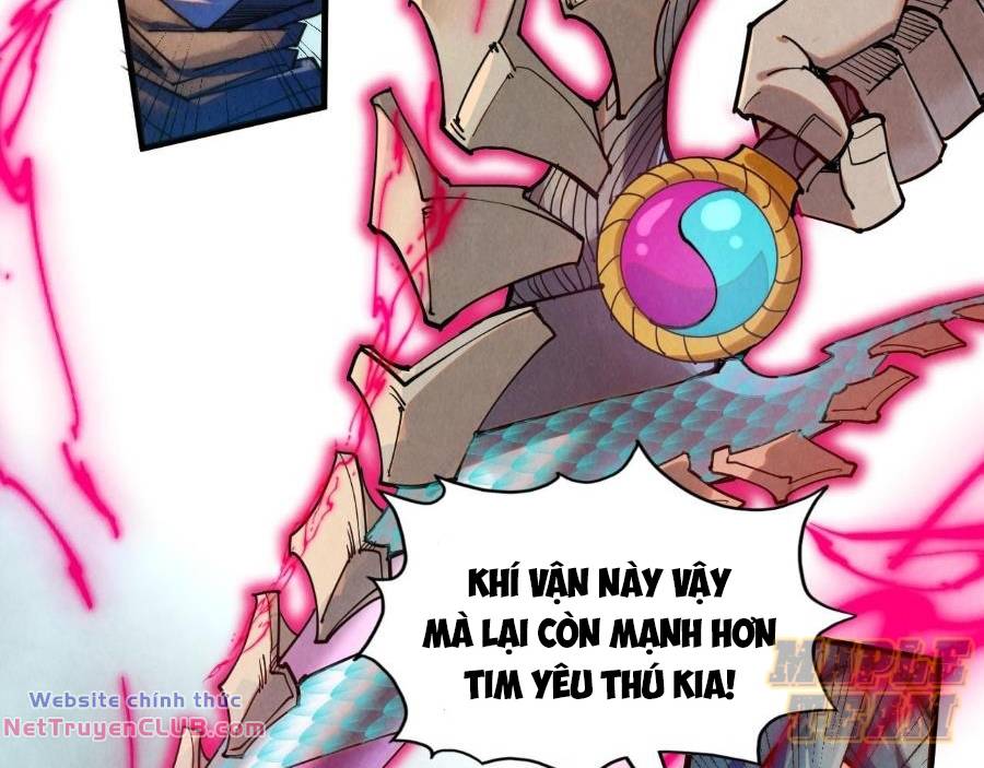 vạn cổ chí tôn chapter 269 84