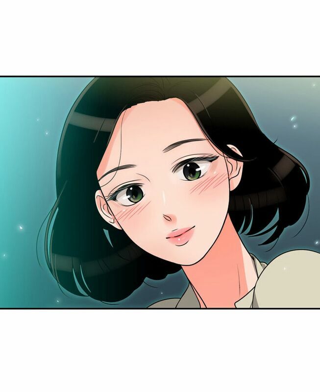 do it one more time- yêu lại từ đầu chapter 3 64