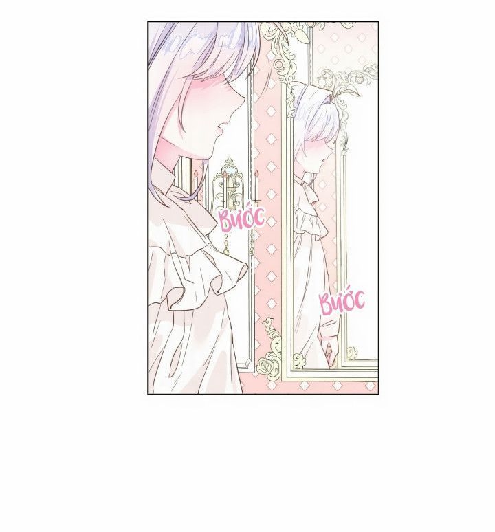 hãy chọn một papa trong số các bạo chúa chapter 2 11