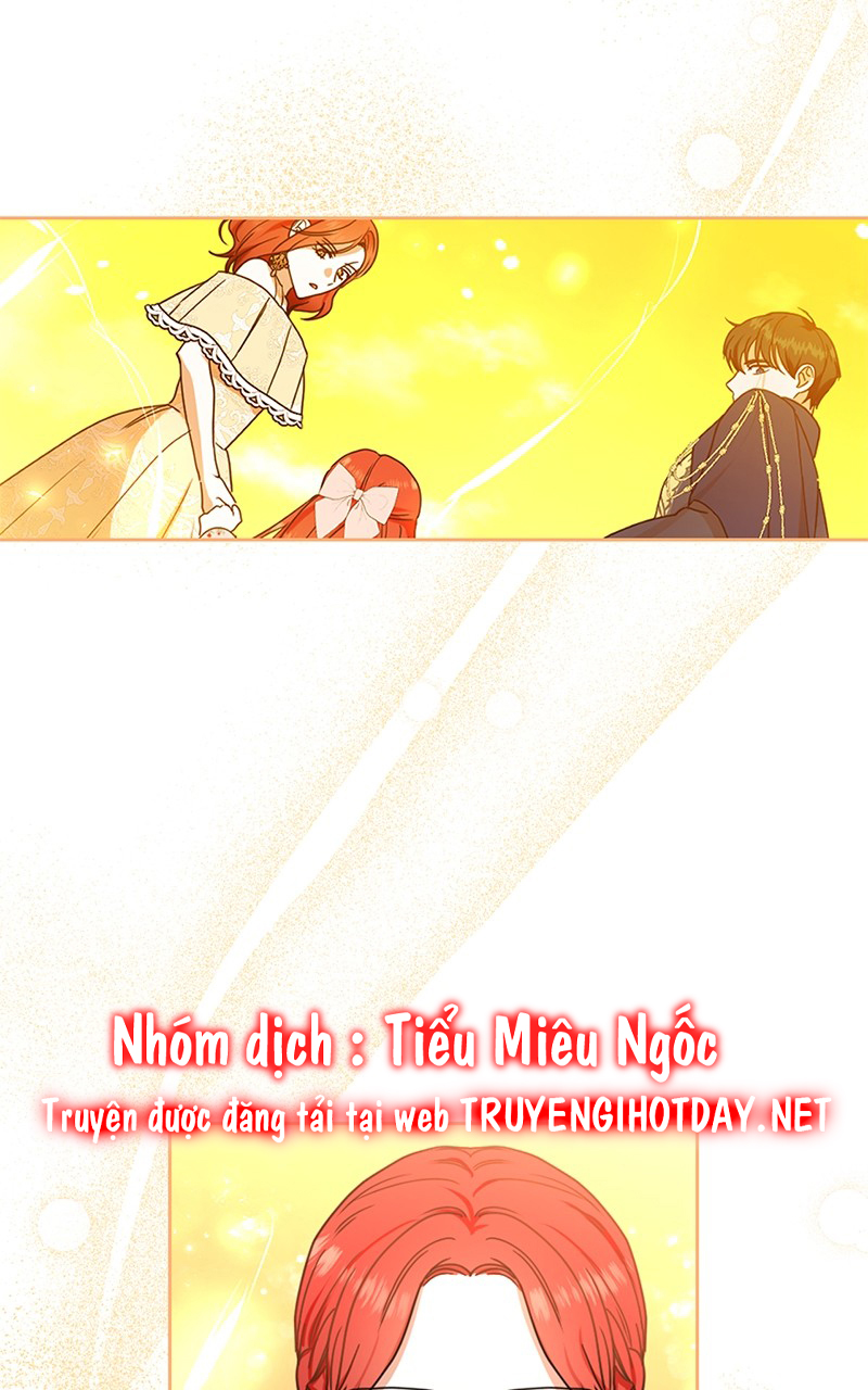 tôi sẽ nâng cấp chồng tôi trở thành một bậc thầy chapter 116 28