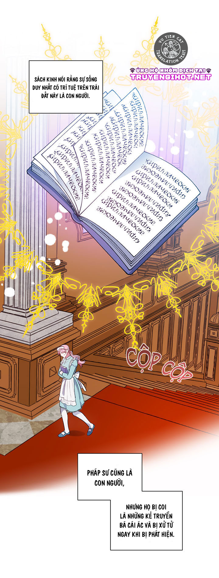 elizabeth chapter 32.2 4