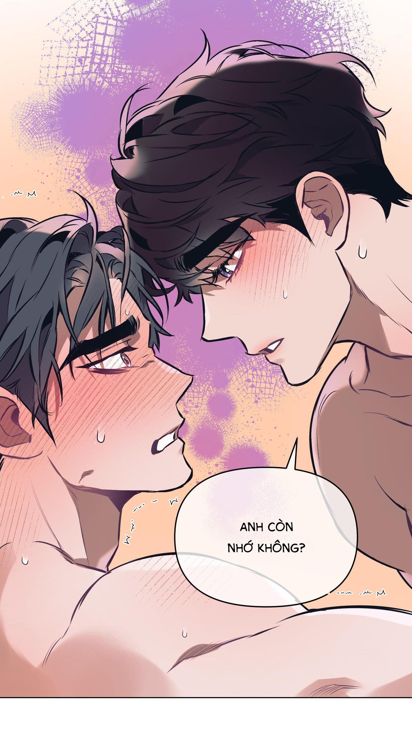 định tên mối quan hệ chapter 27 42