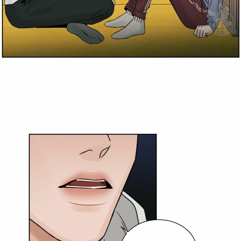 dù anh không yêu em chapter 16 76