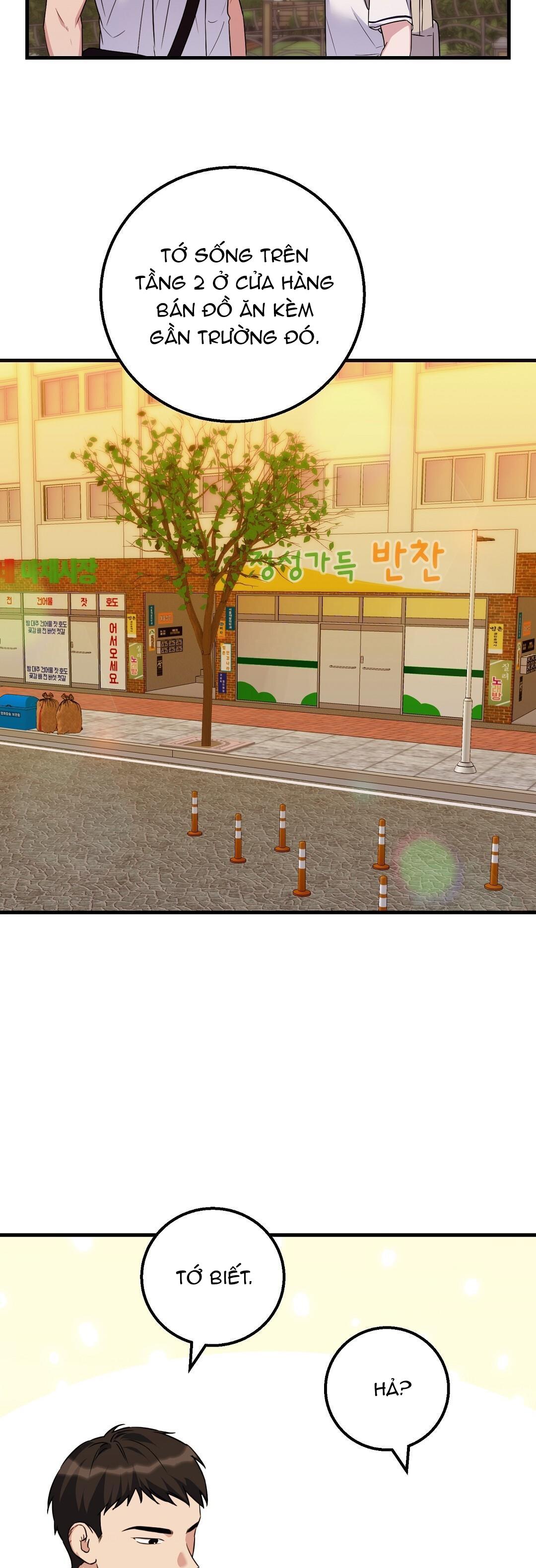 mảnh vụn chapter 1 35