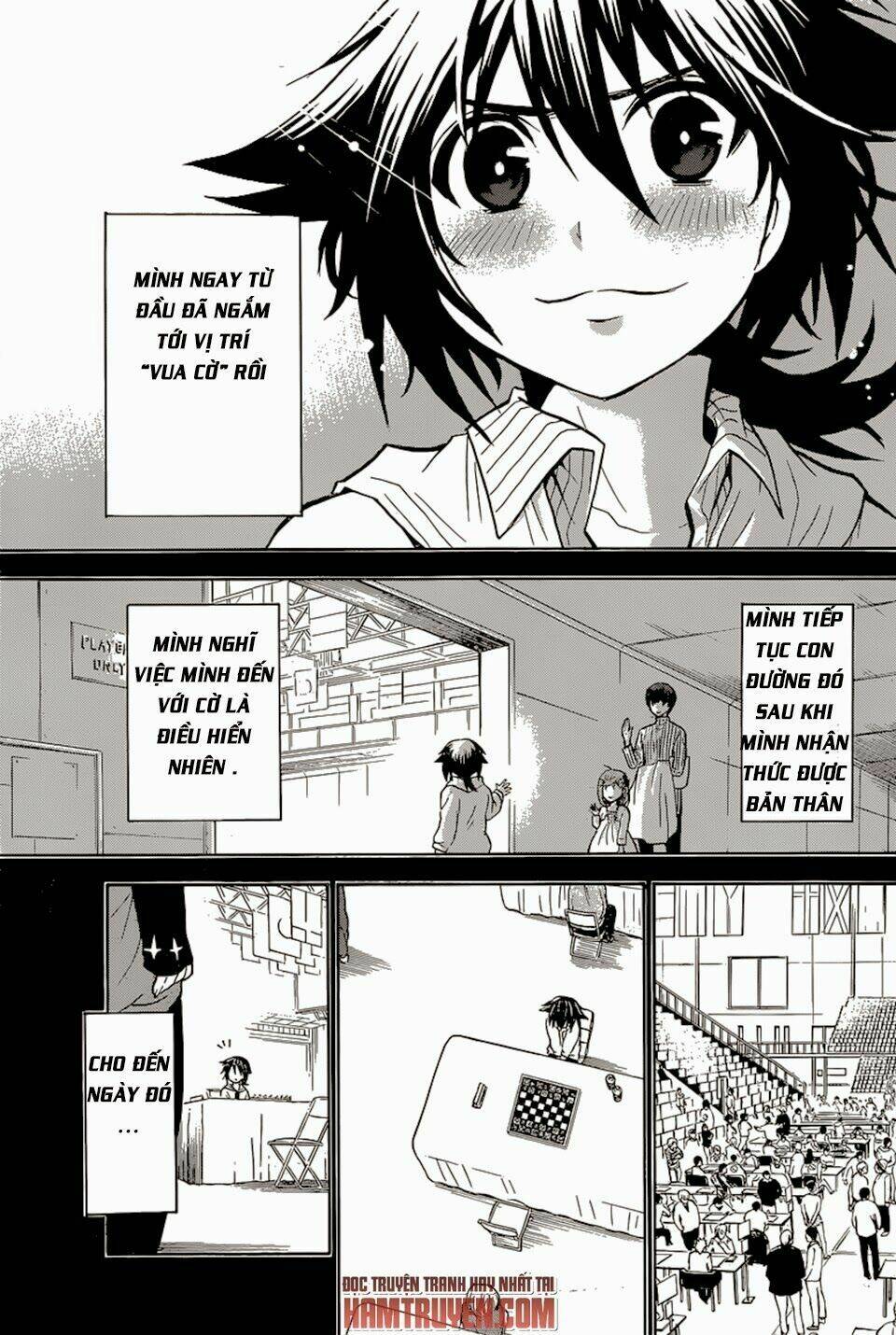 chrono monochrome chapter 1 37