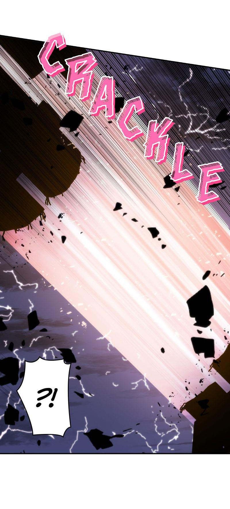 toàn trí độc giả - omniscient reader chapter 10.1 14