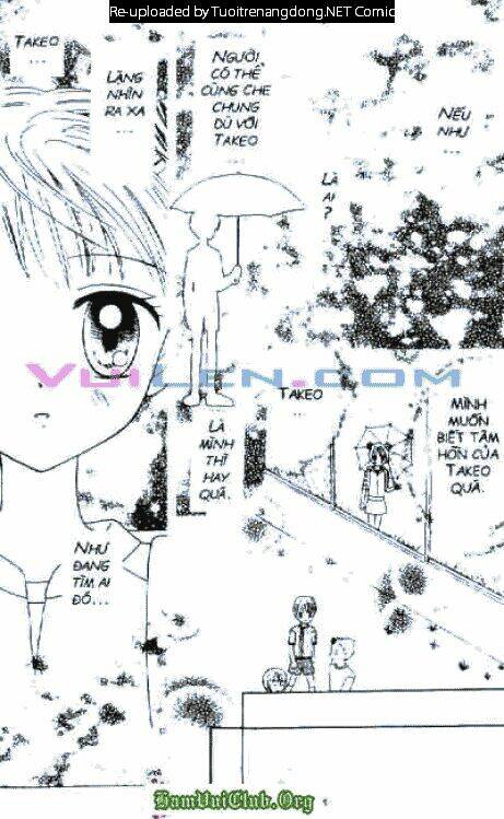 cánh thiên nga chapter 7 125