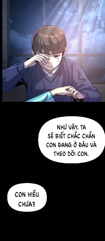 tôi sẽ sống như một hoàng tử chapter 60 58