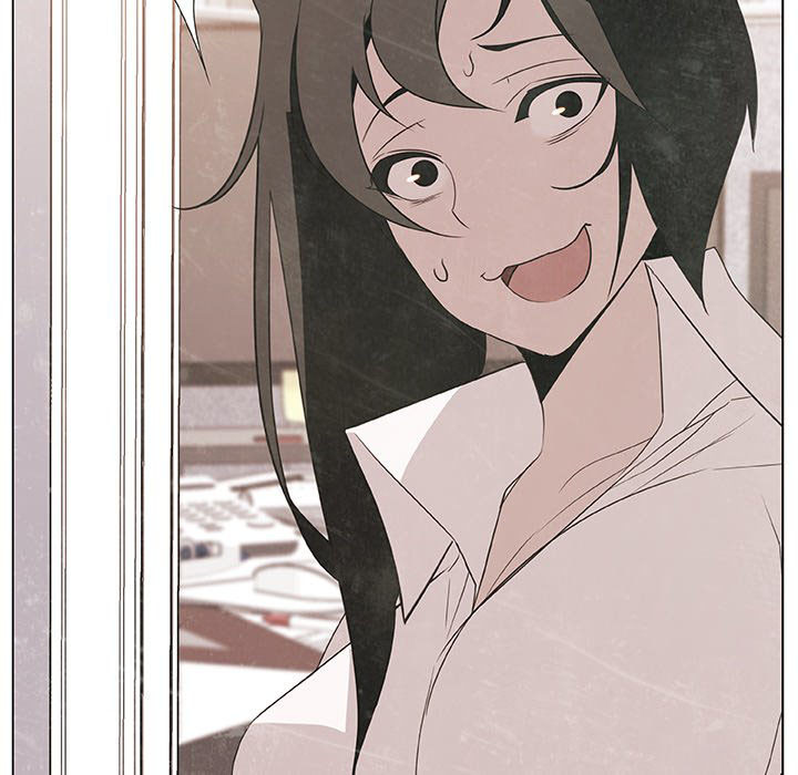 hoa tàn chapter 17 16