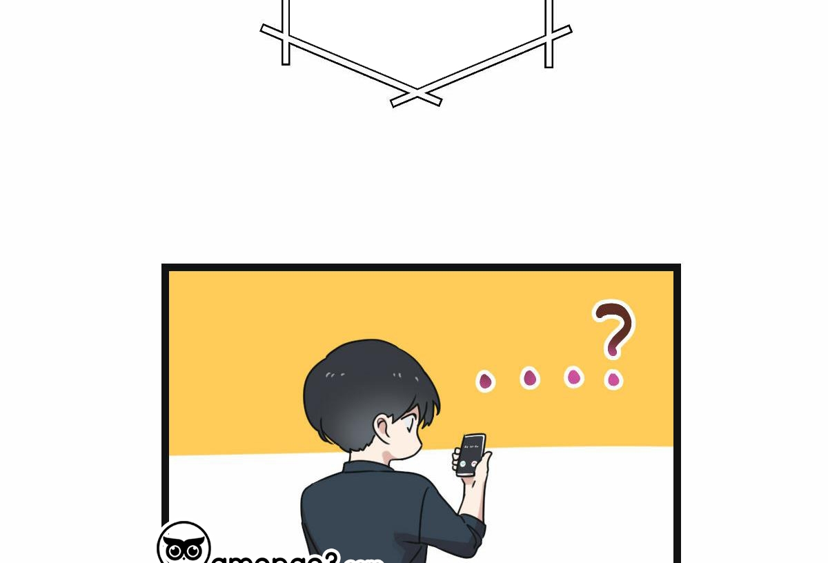 tương phùng chapter 11 81