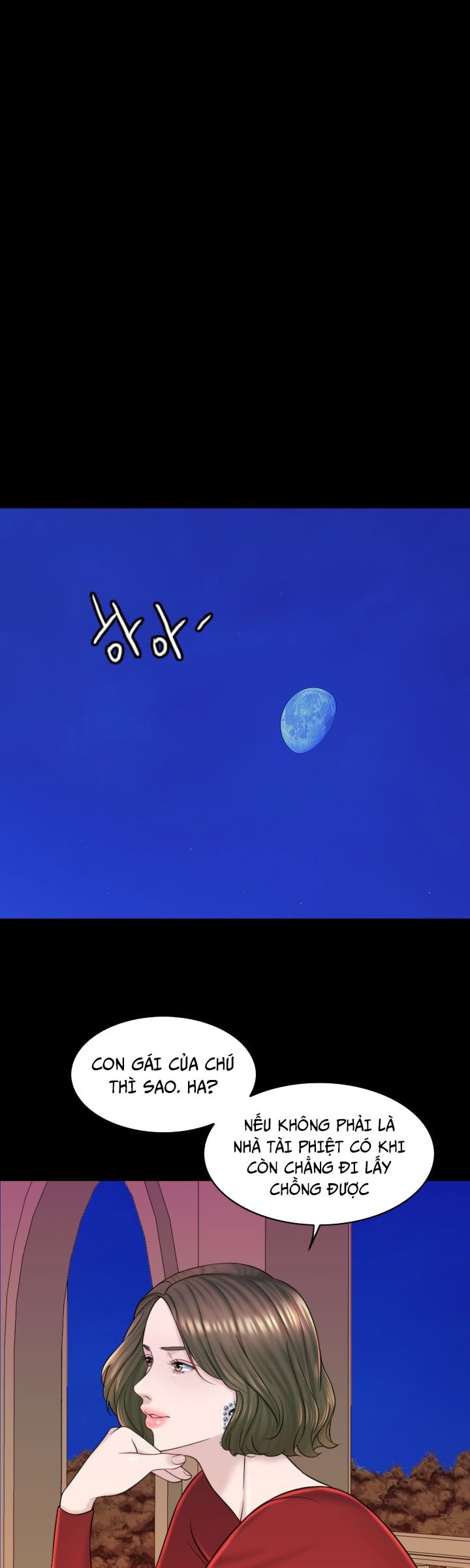 người vợ 1000 ngày chapter 15 11