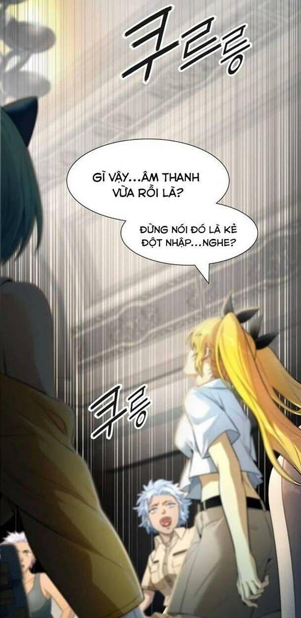 tòa tháp bí ẩn 2 chapter 557 66
