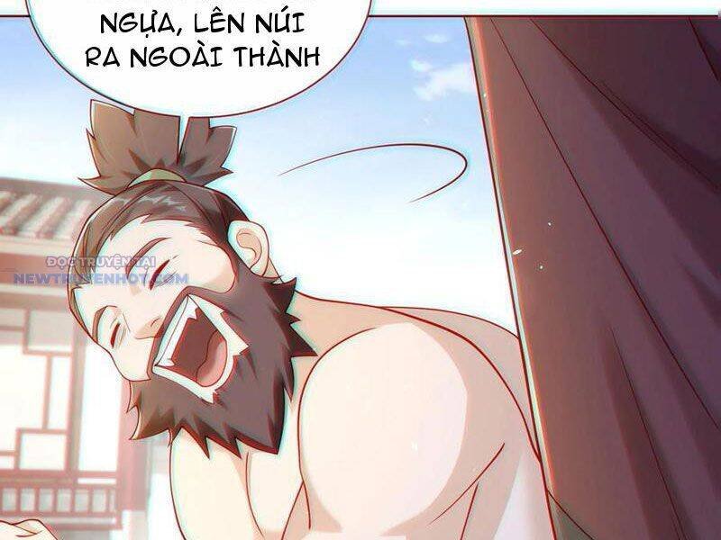 ta thực sự không muốn làm thần tiên chapter 61 16