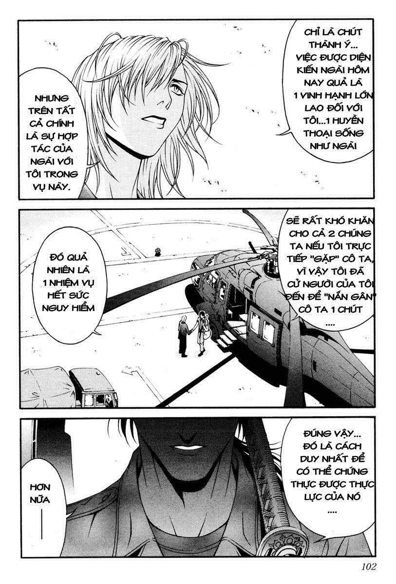 change 123 chapter 7 27