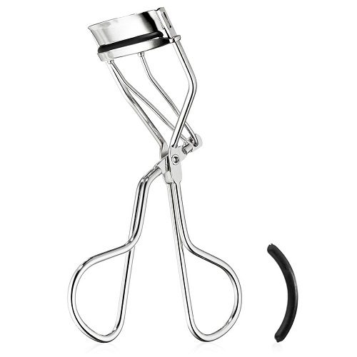 Kẹp Mi Cong Tự Nhiên Missha Perfect Eye lash Curler 1ea