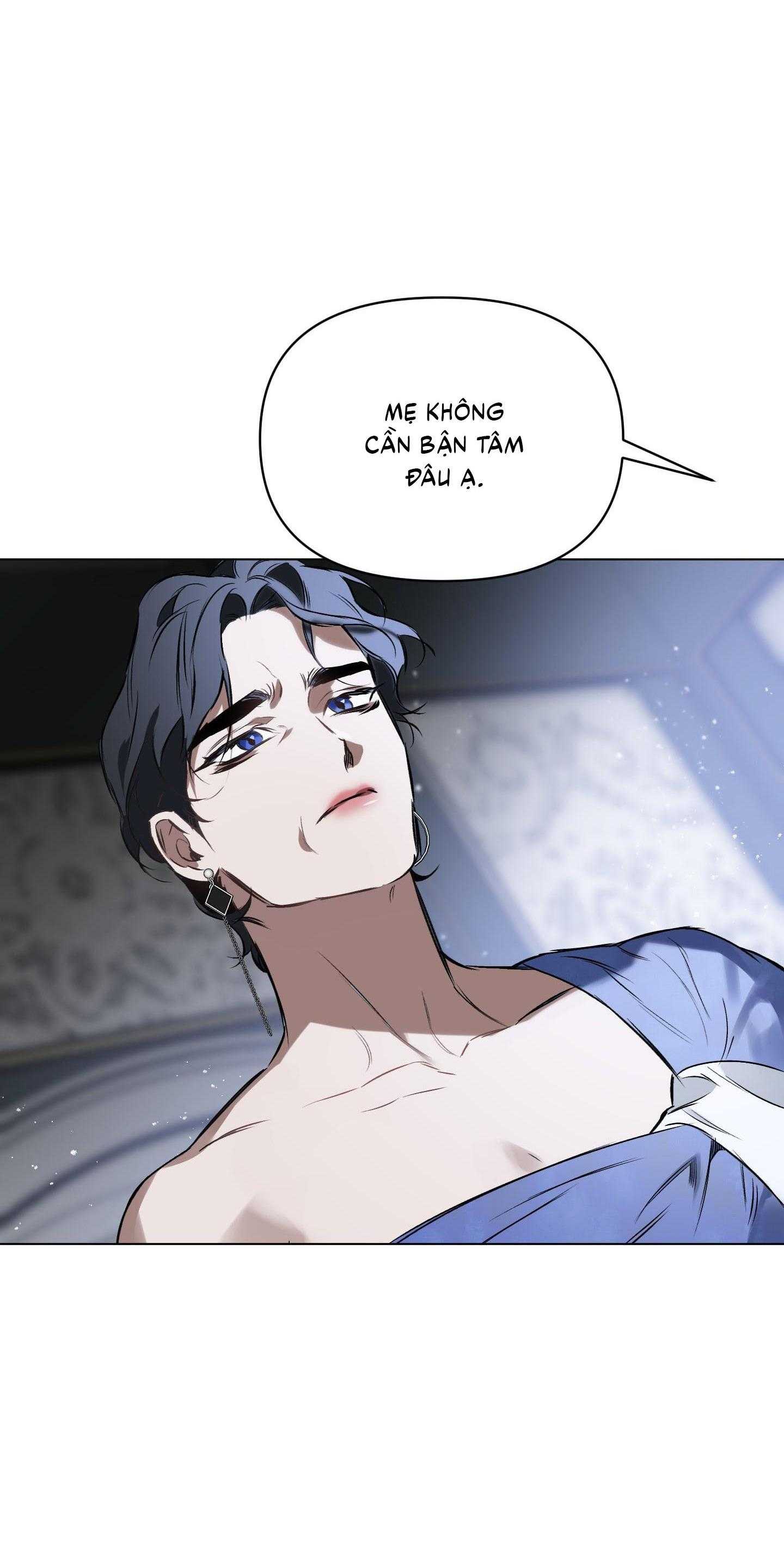 định tên mối quan hệ chapter 63 5