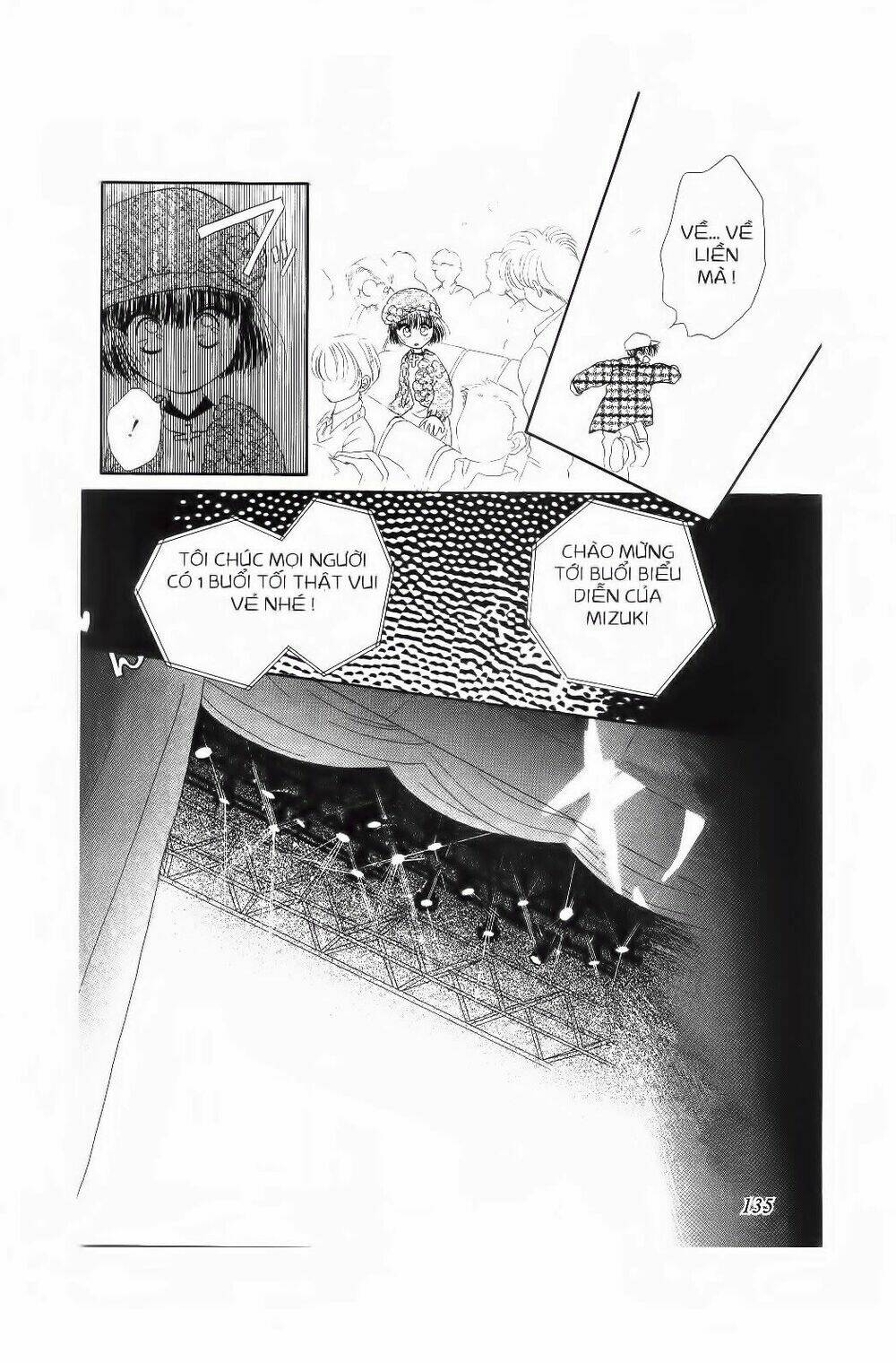 chắp cánh ước mơ chapter 9 14