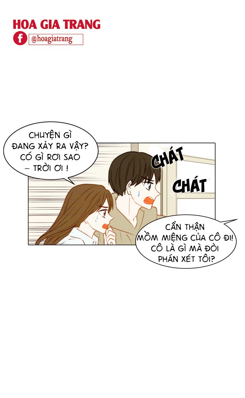 sao chép chapter 67 12