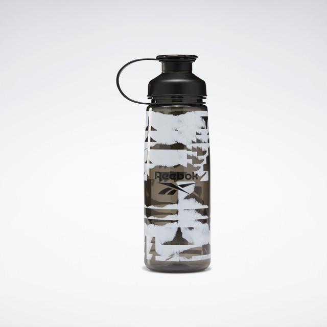 Bình nước thể thao nữ Reebok W Tech Style Bottle 750 ML FL5355