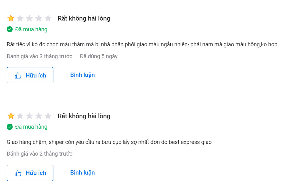 Đệm Ngủ Văn Phòng Nệm Ngủ 2 Lớp HUY BẠT Kích Thước 183x61cm Chất Liệu TPE Không Kích Ứng Da Mềm Mại Êm Ái Giặt Được Với Nước Tặng Túi Đựng Tiện Dụng.