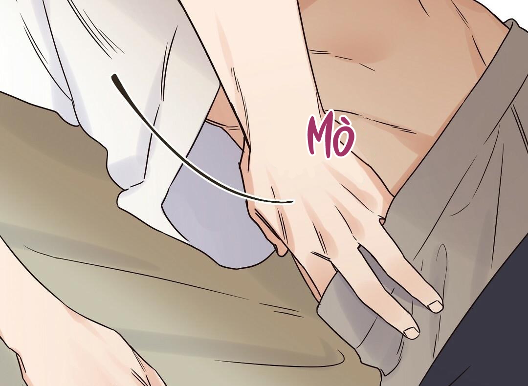 phức cảm tự ti của omega chapter 30 143