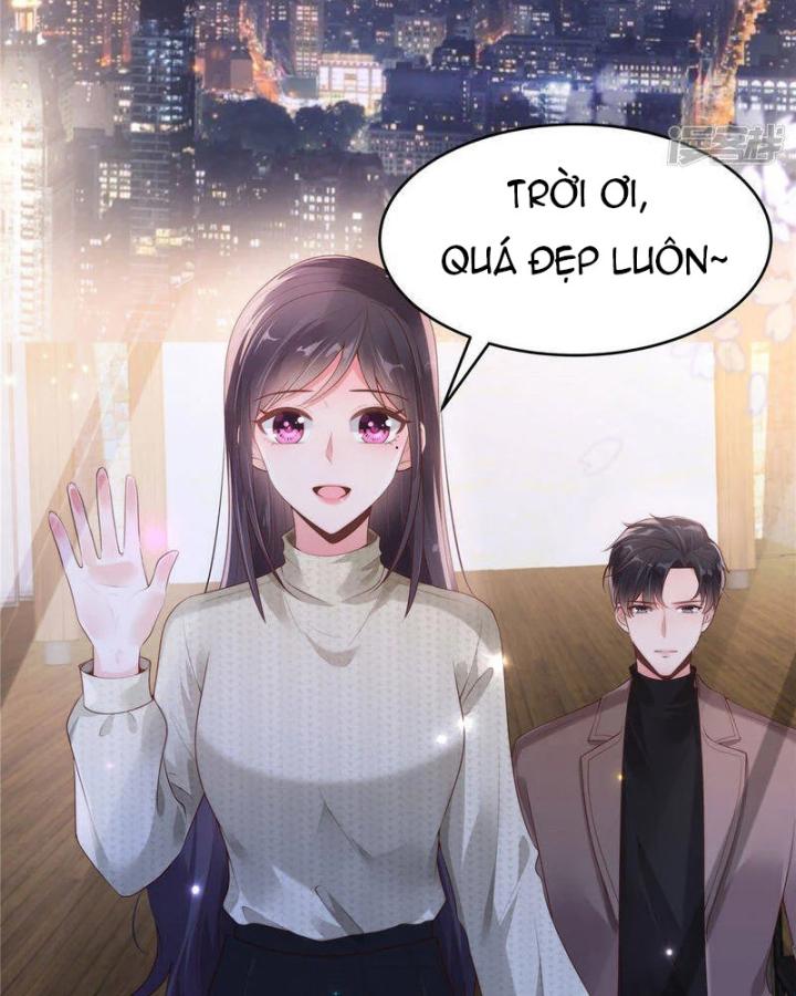 tái sinh tương ngộ chapter 88 21