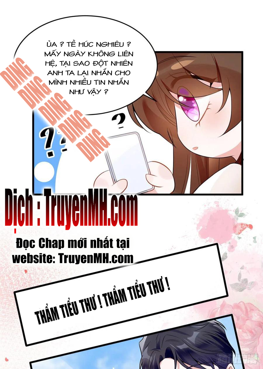 nam thành chờ trăng về chapter 0 17